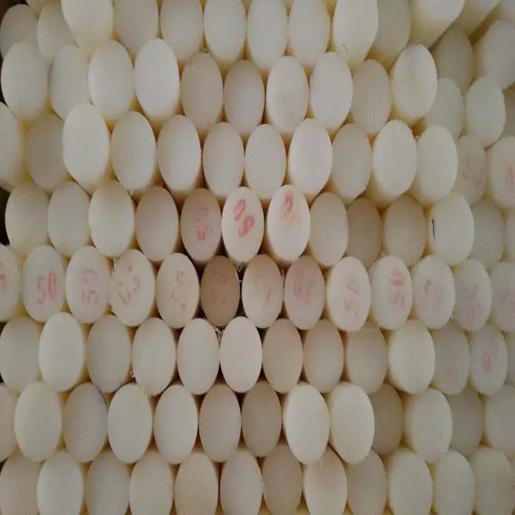 多規格尼龍棒